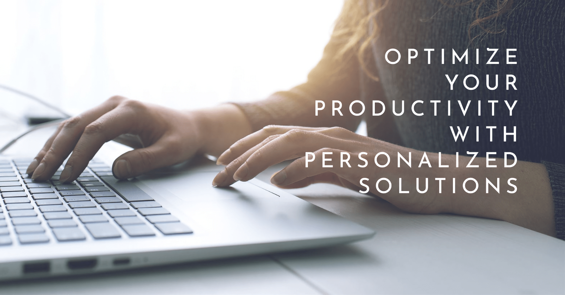 AIpowered Productivity The Revolutionary Way to Boost Efficiency and